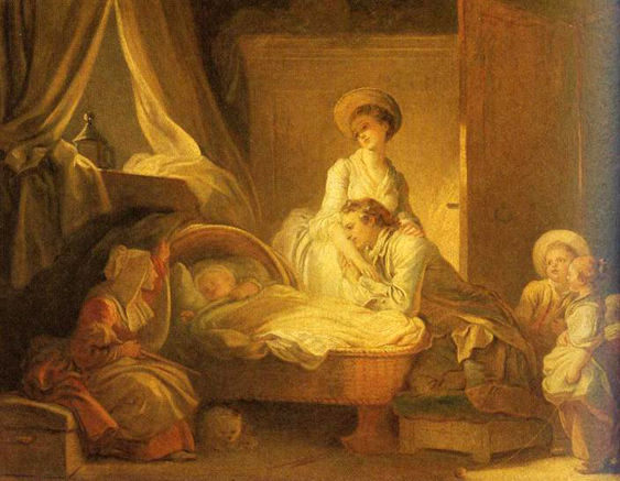Jean+Honore+Fragonard-1732-1806 (72).jpg